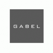 (c) Gabel-law.eu